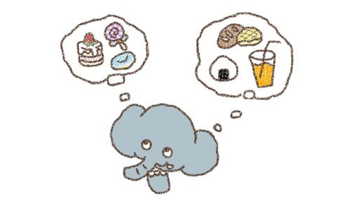 糖尿病とは？