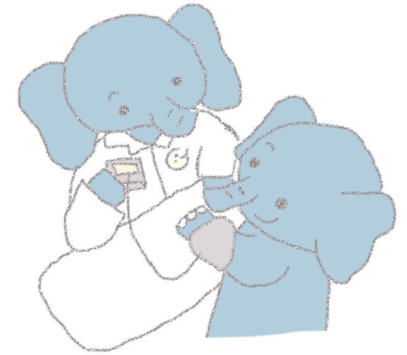 高血圧
